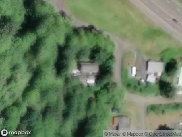 Property for sale in Raymond, Washington