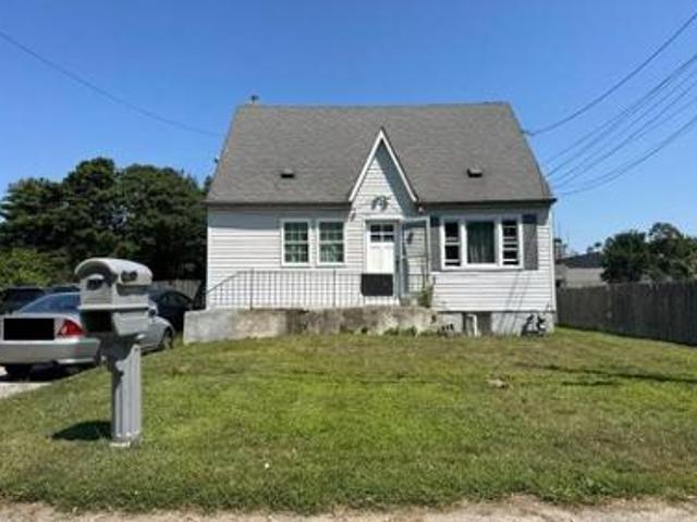 House for sale in Bohemia, New York