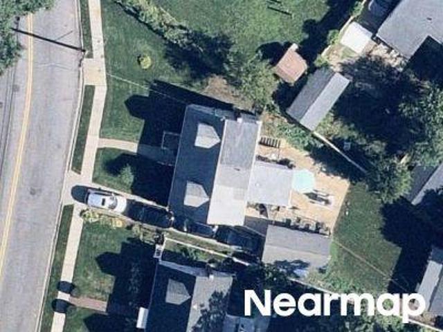 House for sale in Nassau, New York