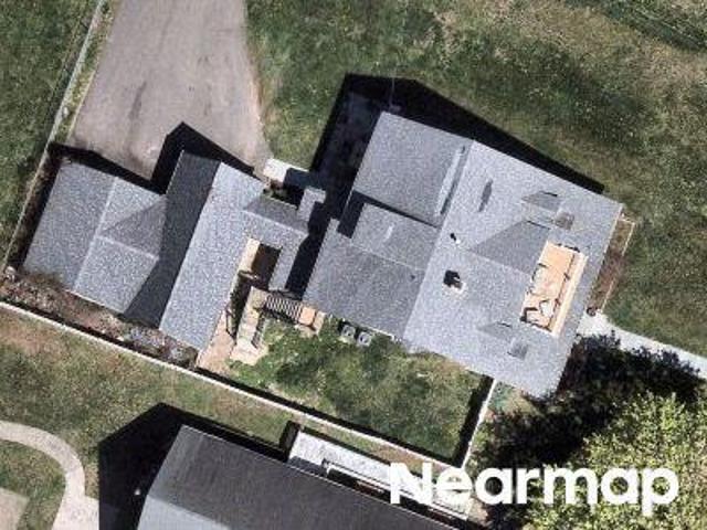 House for sale in West Haven, Connecticut