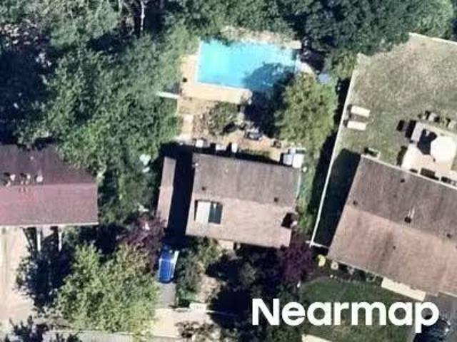 House for sale in Toms River
