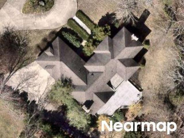 House for sale in Kennebunkport, Maine