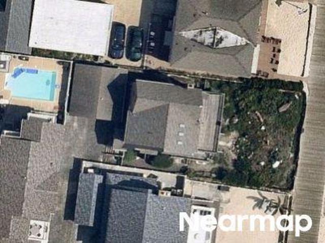 House for sale in Lavallette, New Jersey