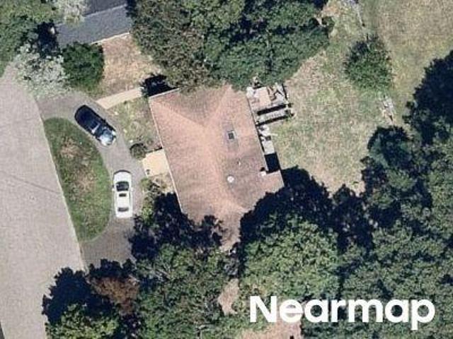 House for sale in Deer Park, Town of Babylon