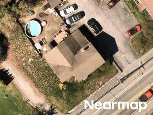 House for sale in Peaks Island, Maine