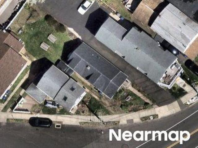 House for sale in West Haven, Connecticut
