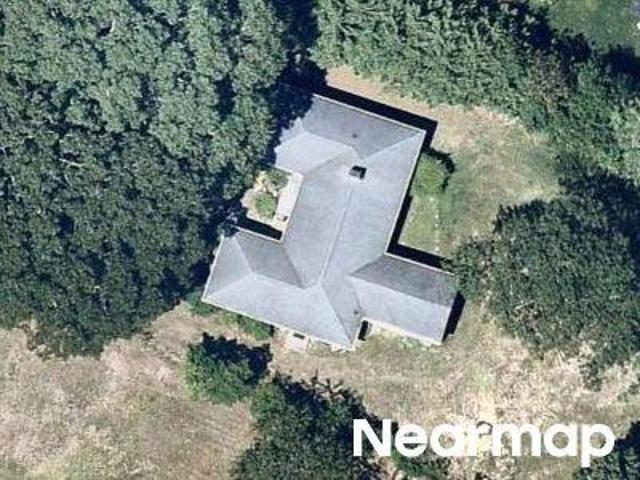 House for sale in Center Moriches, Town of Brookhaven