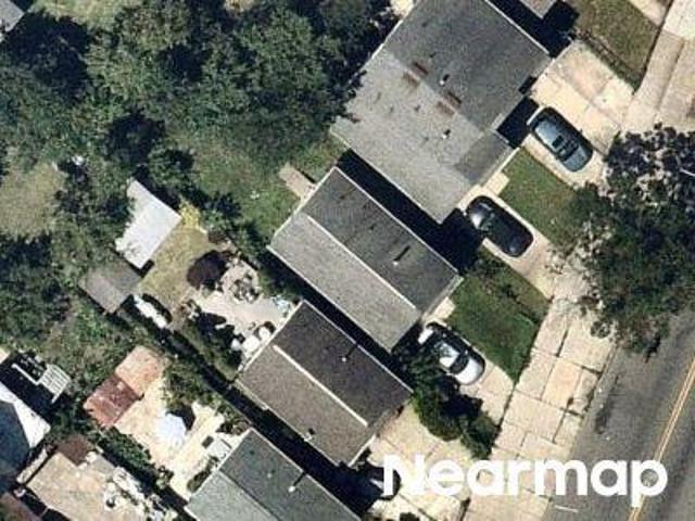 House for sale in Hudson, New Jersey