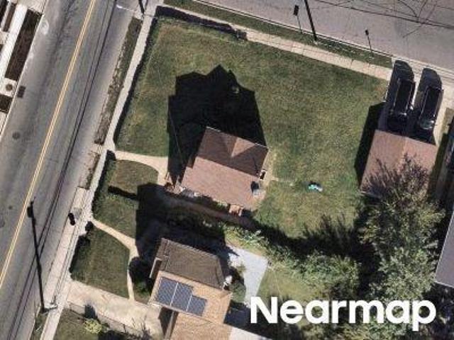 House for sale in Queens County, Village of Valley Stream