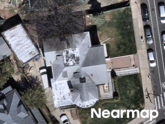 Commercial for sale in Arverne, New York