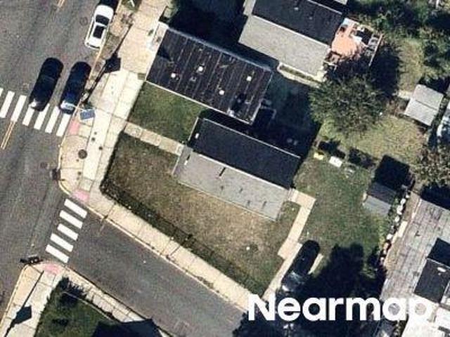 House for sale in Hudson, New Jersey
