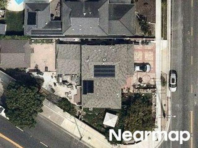 House for sale in Torrance, California
