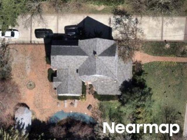 House for sale in Nassau, New York