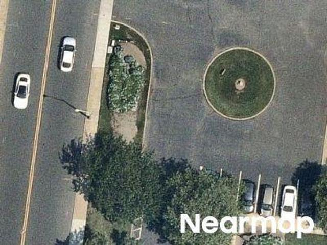 Property for sale in Monmouth, New Jersey