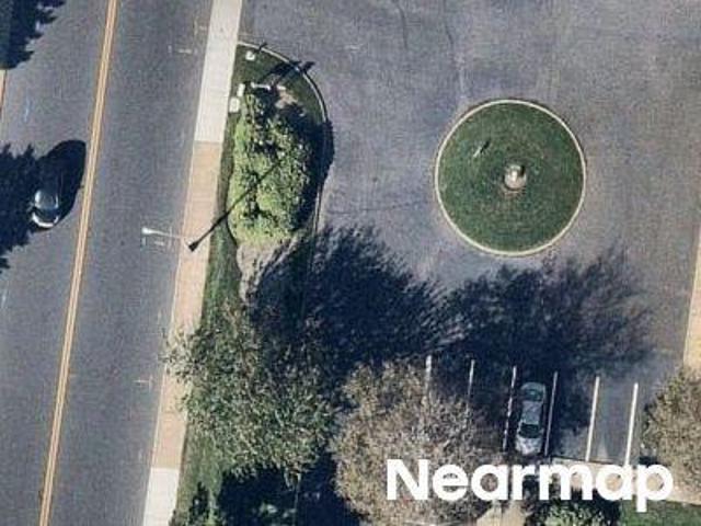 Property for sale in Monmouth, New Jersey