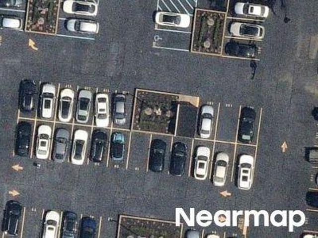 Condo for sale in Monmouth, New Jersey