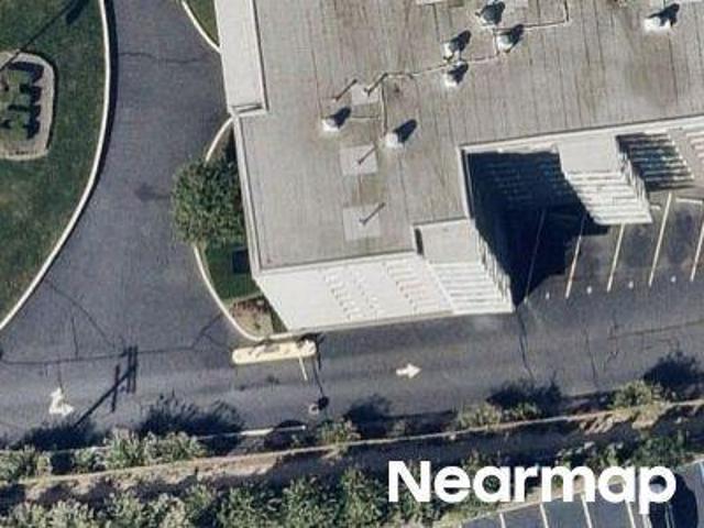 Property for sale in Monmouth, New Jersey