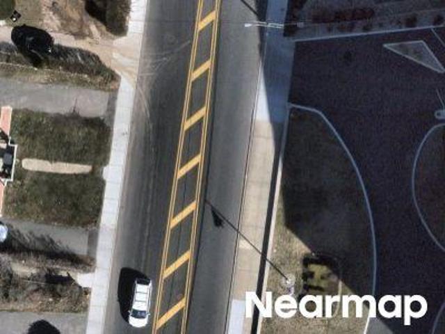 Property for sale in Monmouth, New Jersey