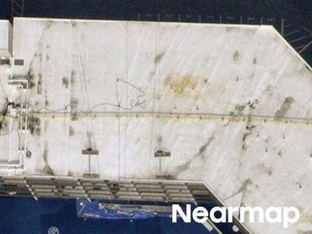 Property for sale in Ocean City, New Jersey