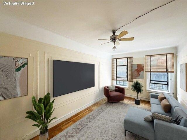 Property for sale in Arverne, New York