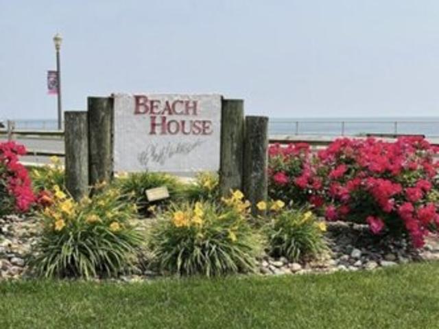 Condo for sale in Long Branch
