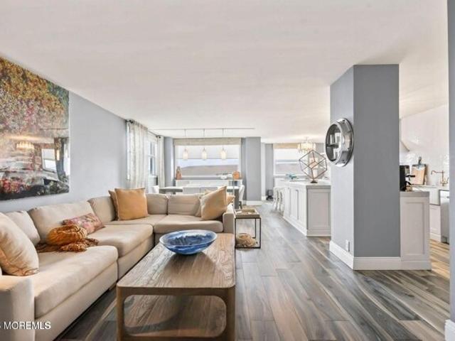 Condo for sale in Monmouth, New Jersey