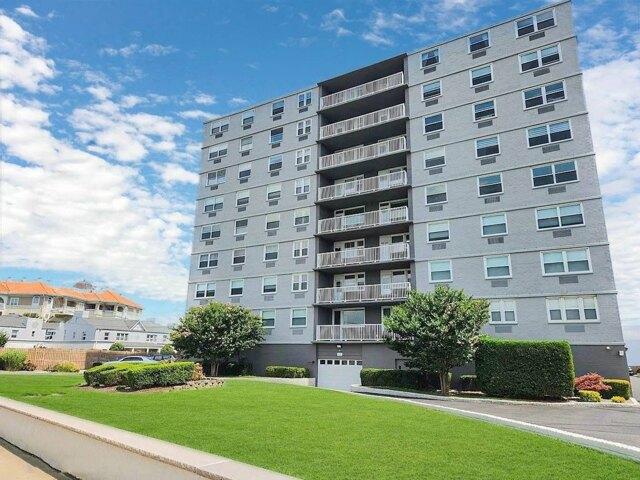 Condo for sale in Long Branch