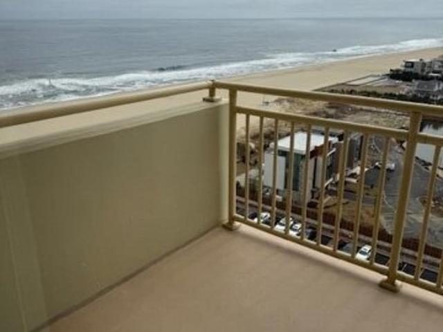 Condo for sale in Long Branch