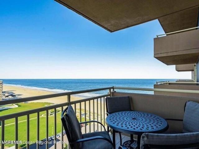 Condo for sale in Monmouth, New Jersey