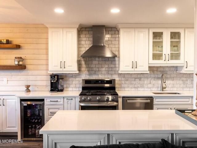 Condo for sale in Long Branch, Monmouth County