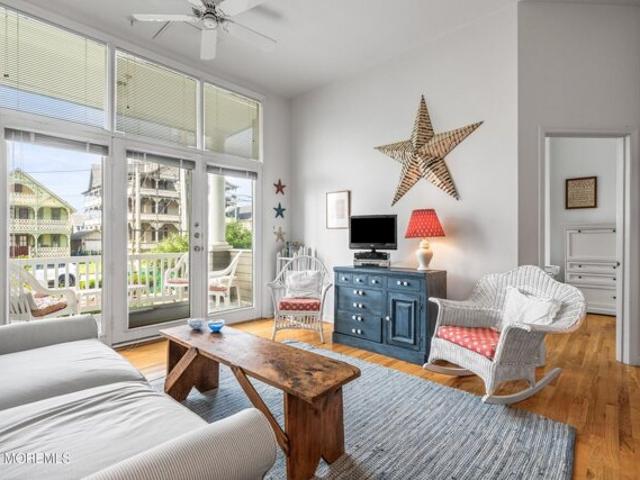Condo for sale in Ocean Grove