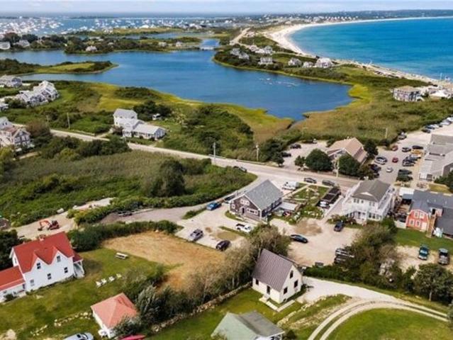 House for sale in Block Island, Rhode Island