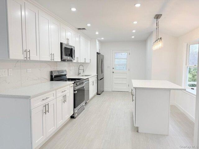 House for sale in Bohemia, New York