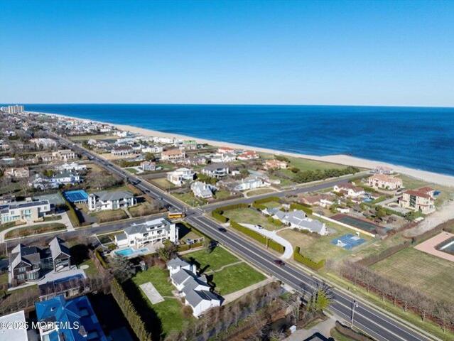 House for sale in Deal