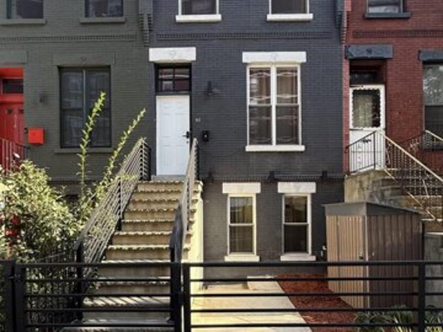 House for sale in Communipaw, Jersey City