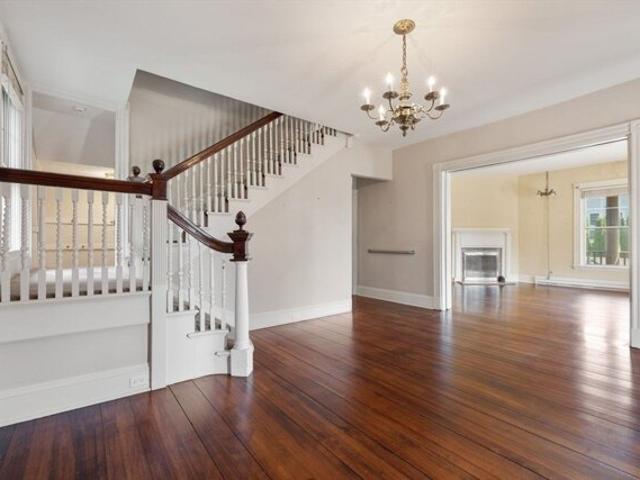 House for sale in Marblehead, Massachusetts