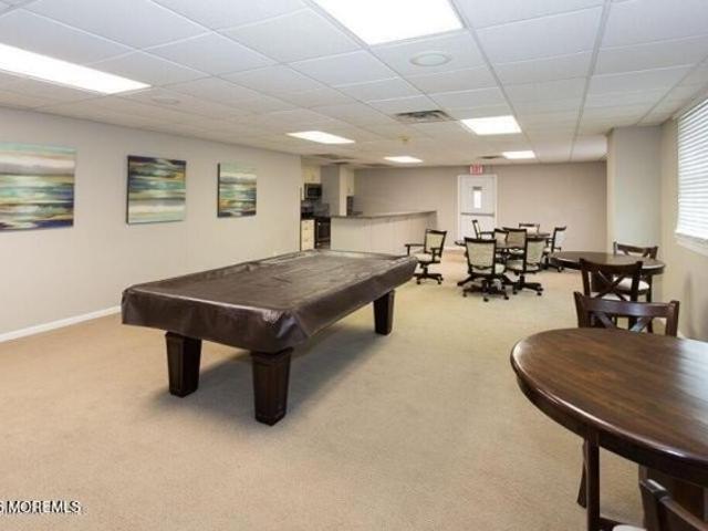 Condo for sale in Monmouth, New Jersey