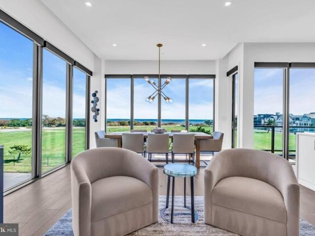 Condo for sale in Monmouth, New Jersey