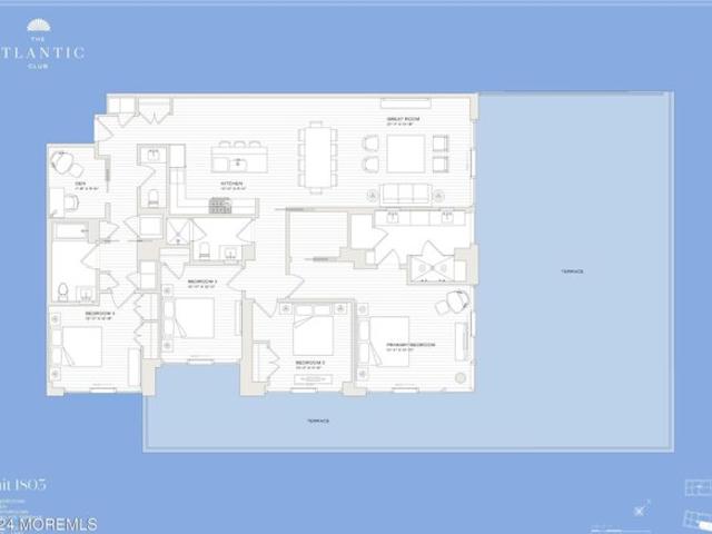 Condo for sale in Monmouth, New Jersey