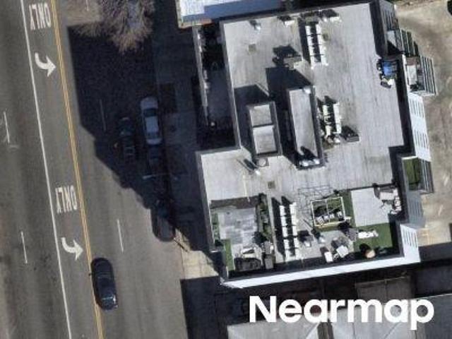 Property for sale in Arverne, New York