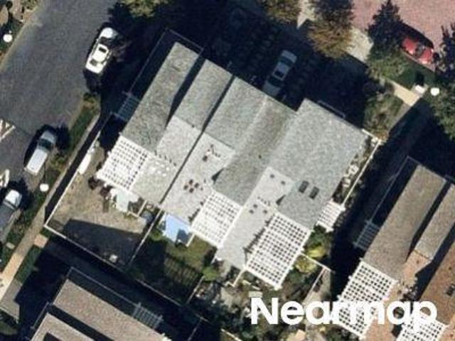 House for sale in Queens, Arverne