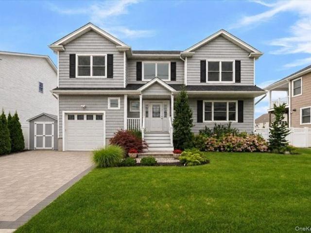 House for sale in Nassau, New York