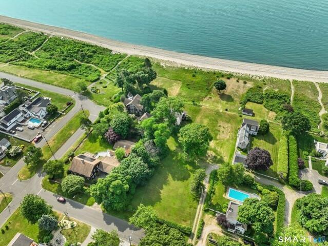 House for sale in Stratford, Connecticut