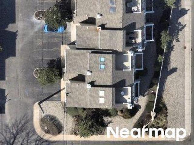 House for sale in Monmouth, New Jersey