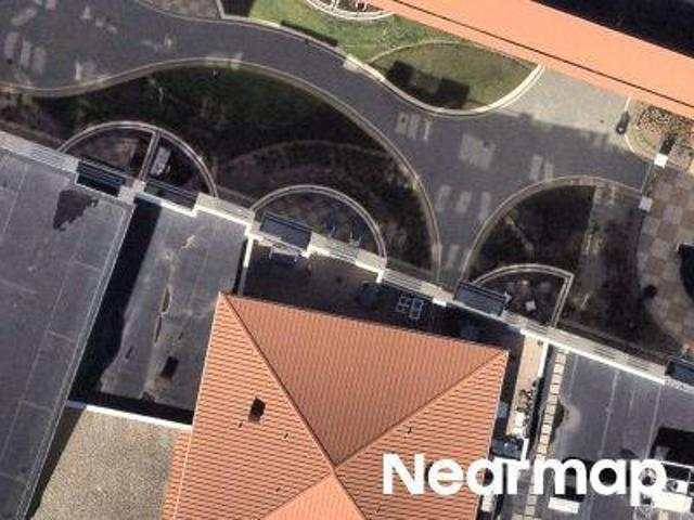 Property for sale in Asbury Park, Monmouth County