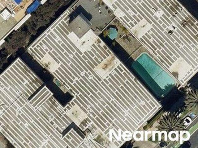 Condo for sale in Santa Monica, California