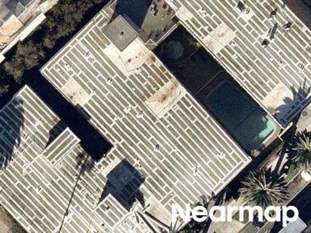Condo for sale in Santa Monica