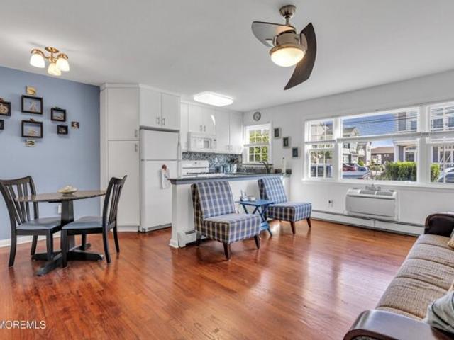 Condo for sale in Belmar