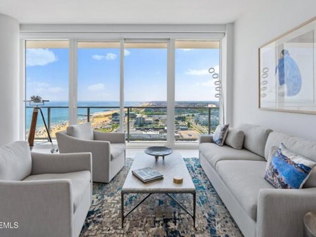 Condo for sale in Asbury Park