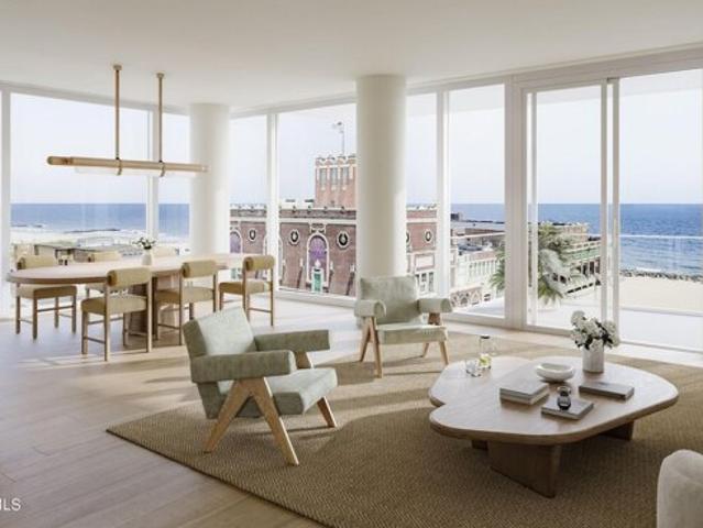 Condo for sale in Monmouth, New Jersey